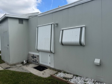 Welcome to this beautifully maintained 1980 home, offering 1,248