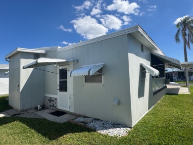 Welcome to this beautifully maintained 1980 home, offering 1,248