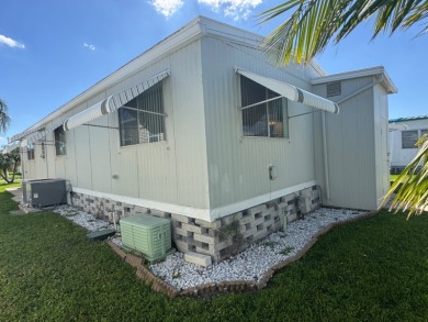 Welcome to this beautifully maintained 1980 home, offering 1,248