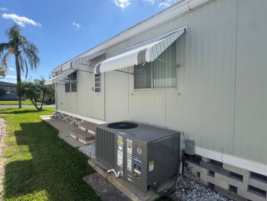 Welcome to this beautifully maintained 1980 home, offering 1,248