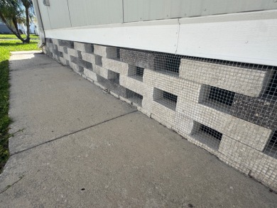 Welcome to this beautifully maintained 1980 home, offering 1,248