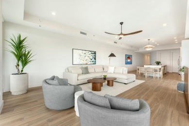 Elevate your lifestyle with this Fractional Ownership at