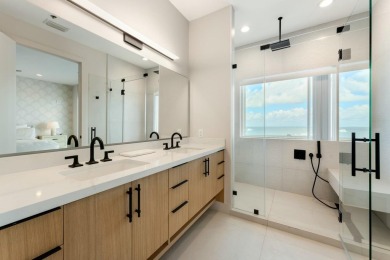 Elevate your lifestyle with this Fractional Ownership at