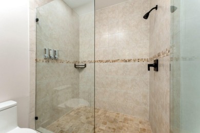 Elevate your lifestyle with this Fractional Ownership at