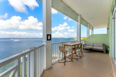 Elevate your lifestyle with this Fractional Ownership at