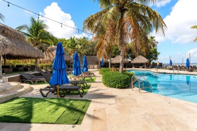 Elevate your lifestyle with this Fractional Ownership at