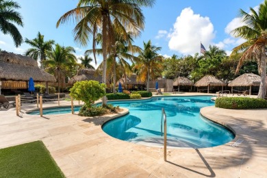 Elevate your lifestyle with this Fractional Ownership at