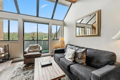 Welcome to Beaver Run Resort, one of Breckenridge's most