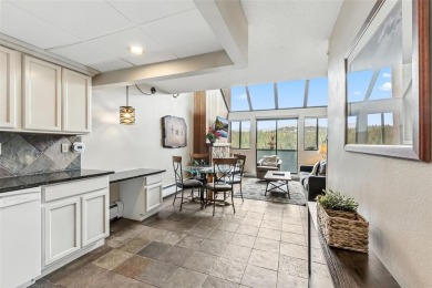 Welcome to Beaver Run Resort, one of Breckenridge's most