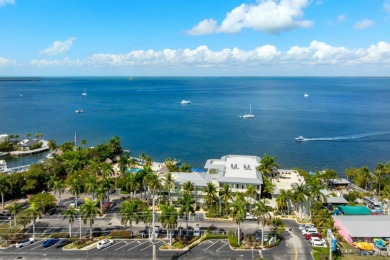 Elevate your lifestyle with this Fractional Ownership at