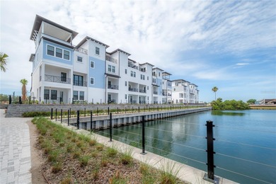 Under contract-accepting backup offers. Don't miss out on the