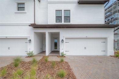 Under contract-accepting backup offers. Don't miss out on the