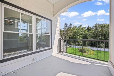 QUICK DELIVERY HOME! Comprised of nine luxury single family