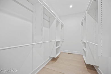 QUICK DELIVERY HOME! Comprised of nine luxury single family