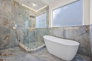 QUICK DELIVERY HOME! Comprised of nine luxury single family