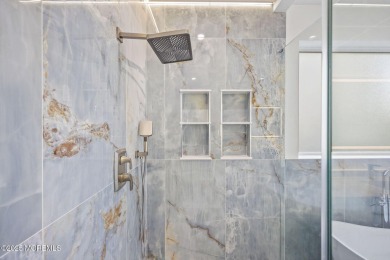 QUICK DELIVERY HOME! Comprised of nine luxury single family