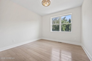 QUICK DELIVERY HOME! Comprised of nine luxury single family