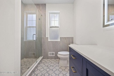 QUICK DELIVERY HOME! Comprised of nine luxury single family