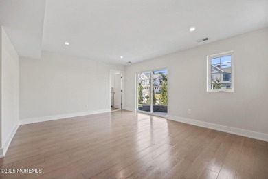 QUICK DELIVERY HOME! Comprised of nine luxury single family