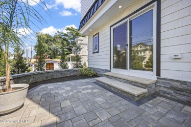 QUICK DELIVERY HOME! Comprised of nine luxury single family