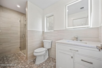 QUICK DELIVERY HOME! Comprised of nine luxury single family