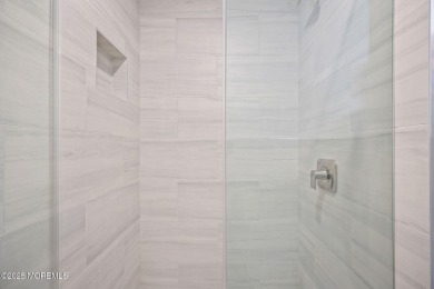 QUICK DELIVERY HOME! Comprised of nine luxury single family