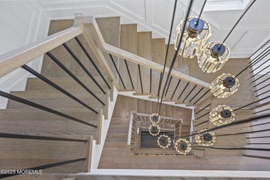 QUICK DELIVERY HOME! Comprised of nine luxury single family