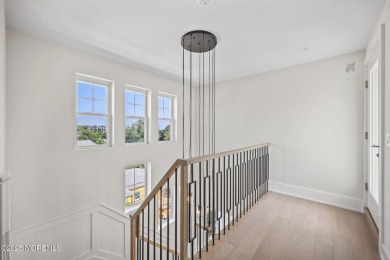 QUICK DELIVERY HOME! Comprised of nine luxury single family