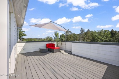 QUICK DELIVERY HOME! Comprised of nine luxury single family