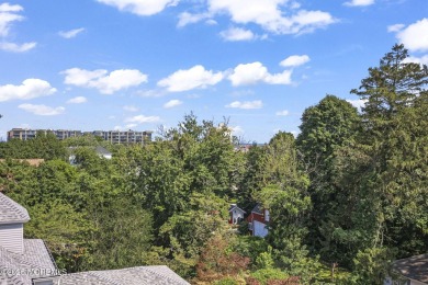 QUICK DELIVERY HOME! Comprised of nine luxury single family