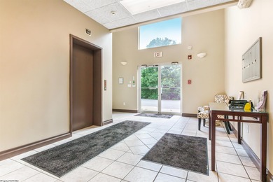 Investor Opportunity - The Lakewood Center is an exceptional