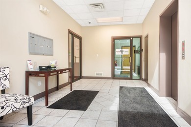 Investor Opportunity - The Lakewood Center is an exceptional