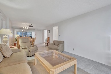 FUN IN THE SUN!!!

Across the Street from the Ocean.  Almost