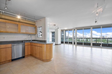 Gorgeous, fully renovated condo with top-quality finishes