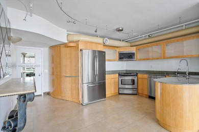 Gorgeous, fully renovated condo with top-quality finishes