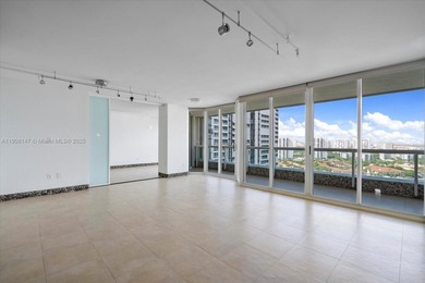 Gorgeous, fully renovated condo with top-quality finishes