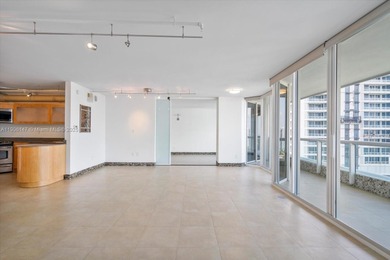 Gorgeous, fully renovated condo with top-quality finishes