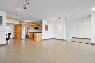 Gorgeous, fully renovated condo with top-quality finishes