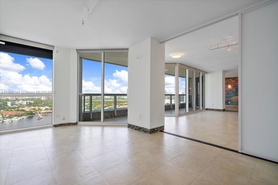 Gorgeous, fully renovated condo with top-quality finishes