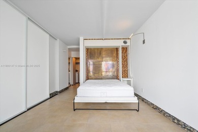 Gorgeous, fully renovated condo with top-quality finishes