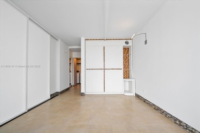 Gorgeous, fully renovated condo with top-quality finishes