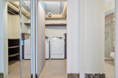 Gorgeous, fully renovated condo with top-quality finishes