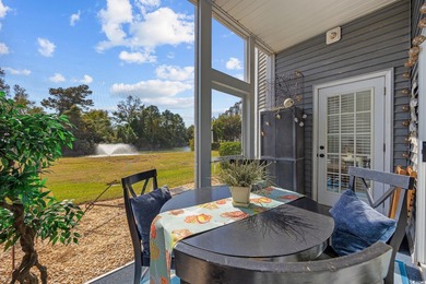 Welcome to Carolina Yacht Landing, a sought-after gated