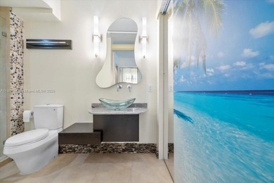 Gorgeous, fully renovated condo with top-quality finishes