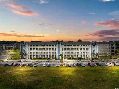 Welcome to Carolina Yacht Landing, a sought-after gated