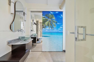 Gorgeous, fully renovated condo with top-quality finishes