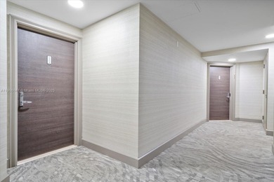 Gorgeous, fully renovated condo with top-quality finishes