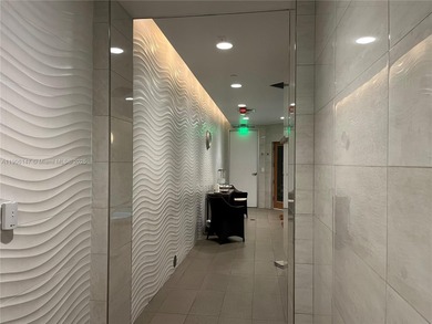 Gorgeous, fully renovated condo with top-quality finishes