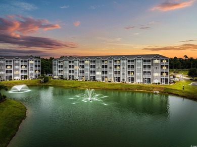 Welcome to Carolina Yacht Landing, a sought-after gated