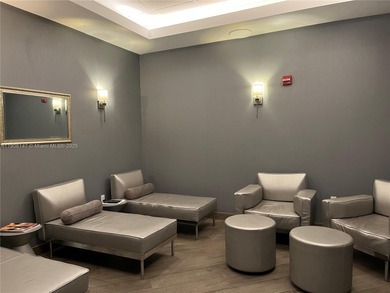 Gorgeous, fully renovated condo with top-quality finishes